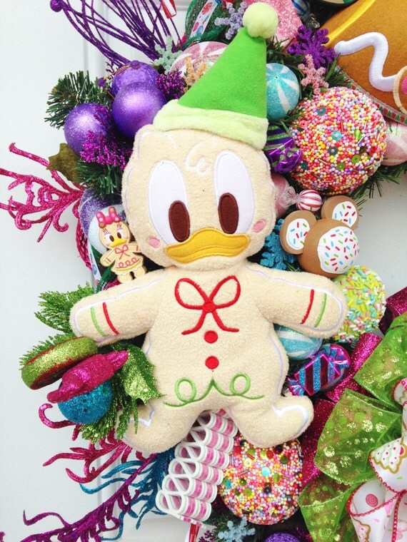 disney tokyo plush