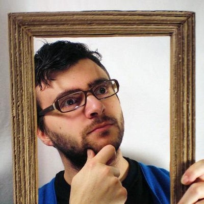 Joseph Zappa