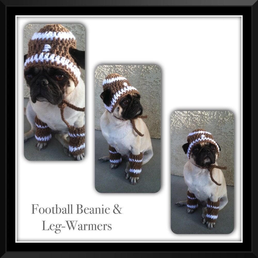 beanie pugs for hats  Chandeliers Lights & Pendant