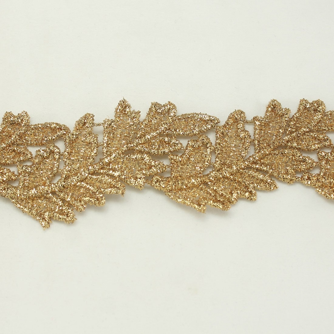 gold lace styles for wedding
