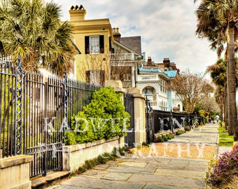 Home decor charleston south carolina Home decor charleston south carolina