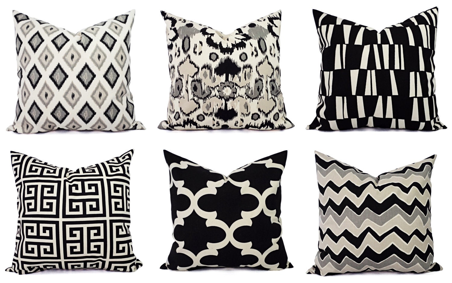 Black Decorative Pillows Decorating Ideas - Black Decorative Pillows Black And White Throw Pillows Black Throw Pillowcover Black And Beige Pillow black decorative pillows decorating ideas - black decorative pillows black and white throw pillows black throw pillowcover black and beige pillow