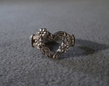 Unique ring splints related items | Etsy