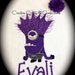 evil minion t shirt