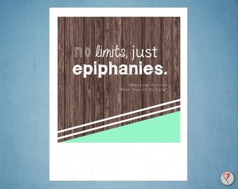 Popular items for best day of my life on Etsy