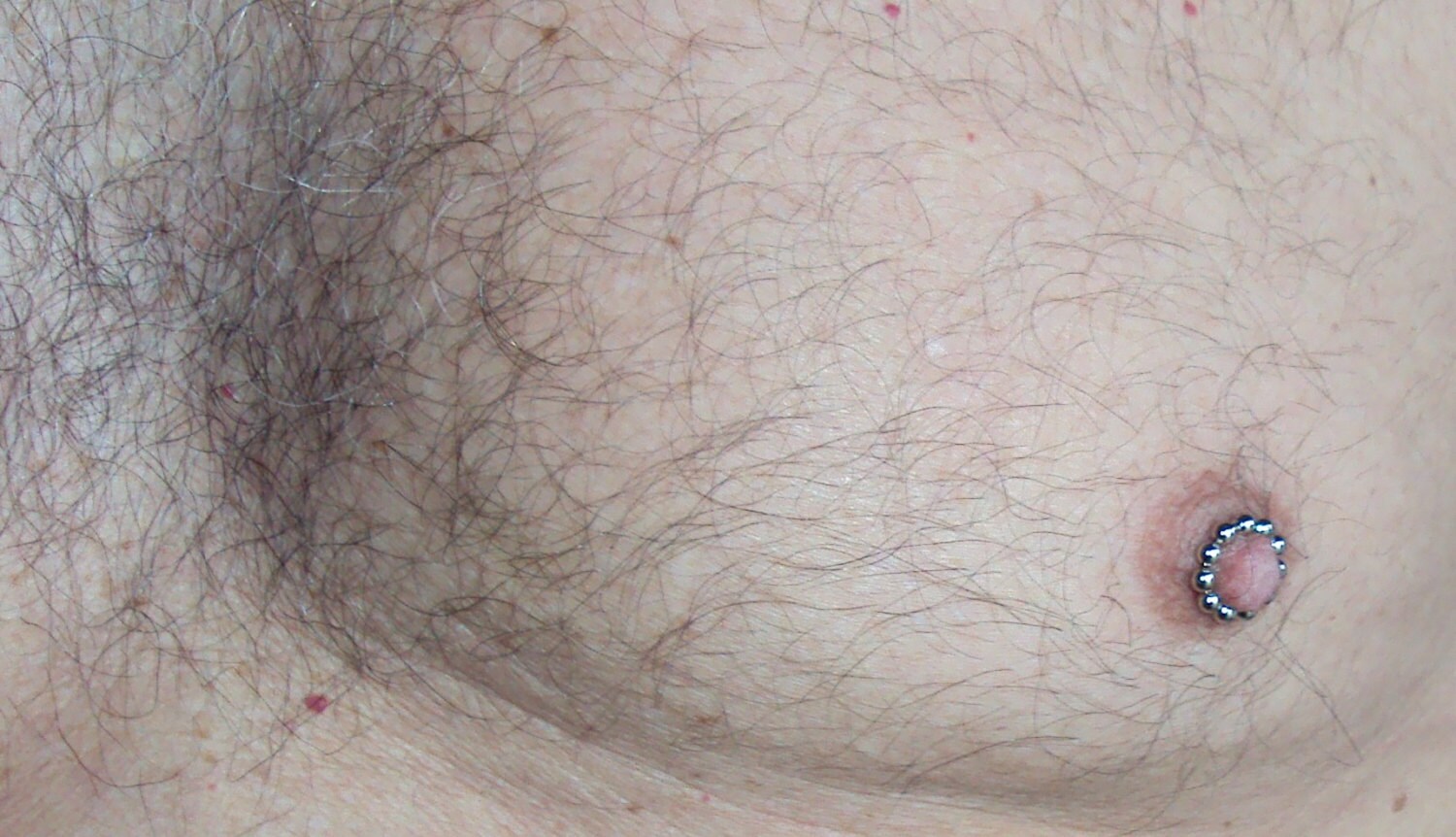 sex spielzeug für ihn kvv piercing sex spielzeug für ihn kvv piercing