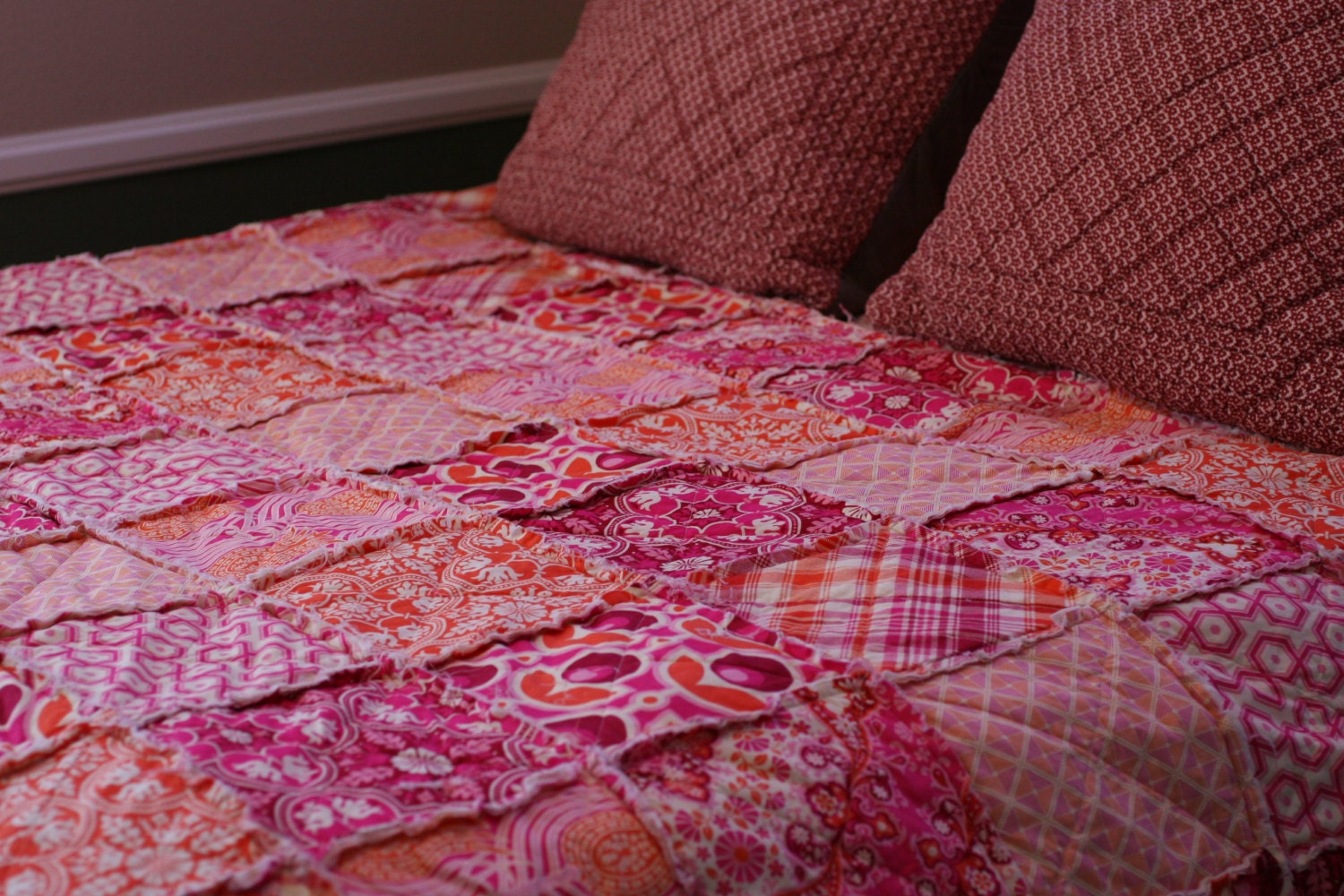 queen-size-quilt-king-size-quilt-rag-quilt-for-bed-king