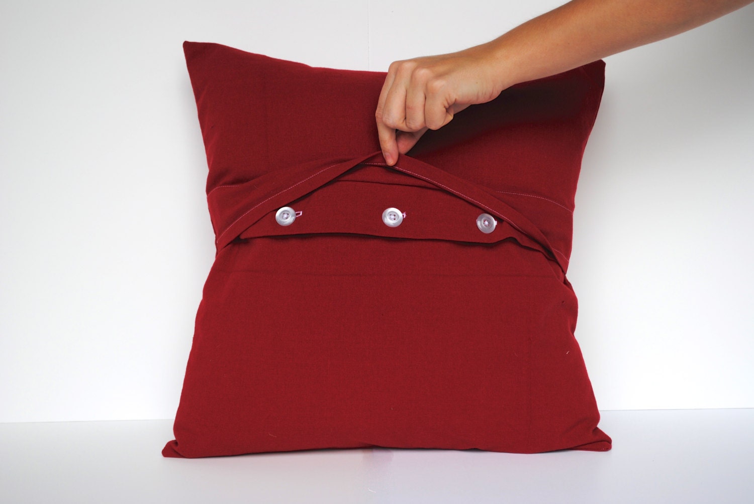 christmas pillow covers 20x20