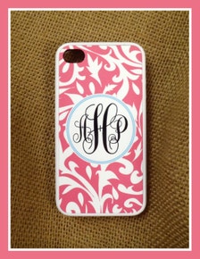Cases in Gear for iPhone - Etsy Mobile Accessories - Page 7