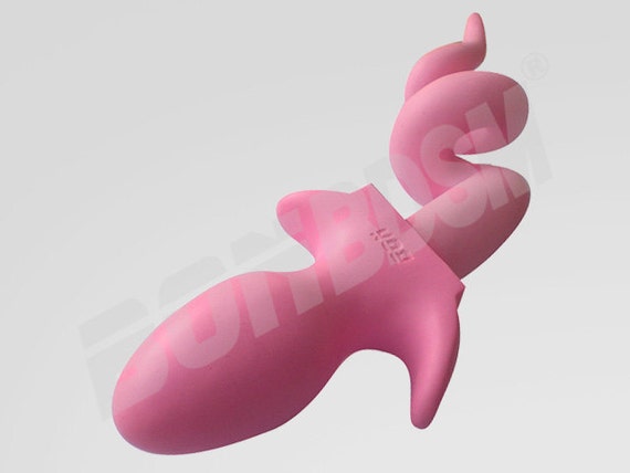 Worlds biggest dildo fuck Black throat traci lords