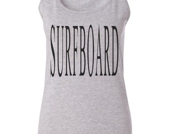 beyonce surfboard shirt