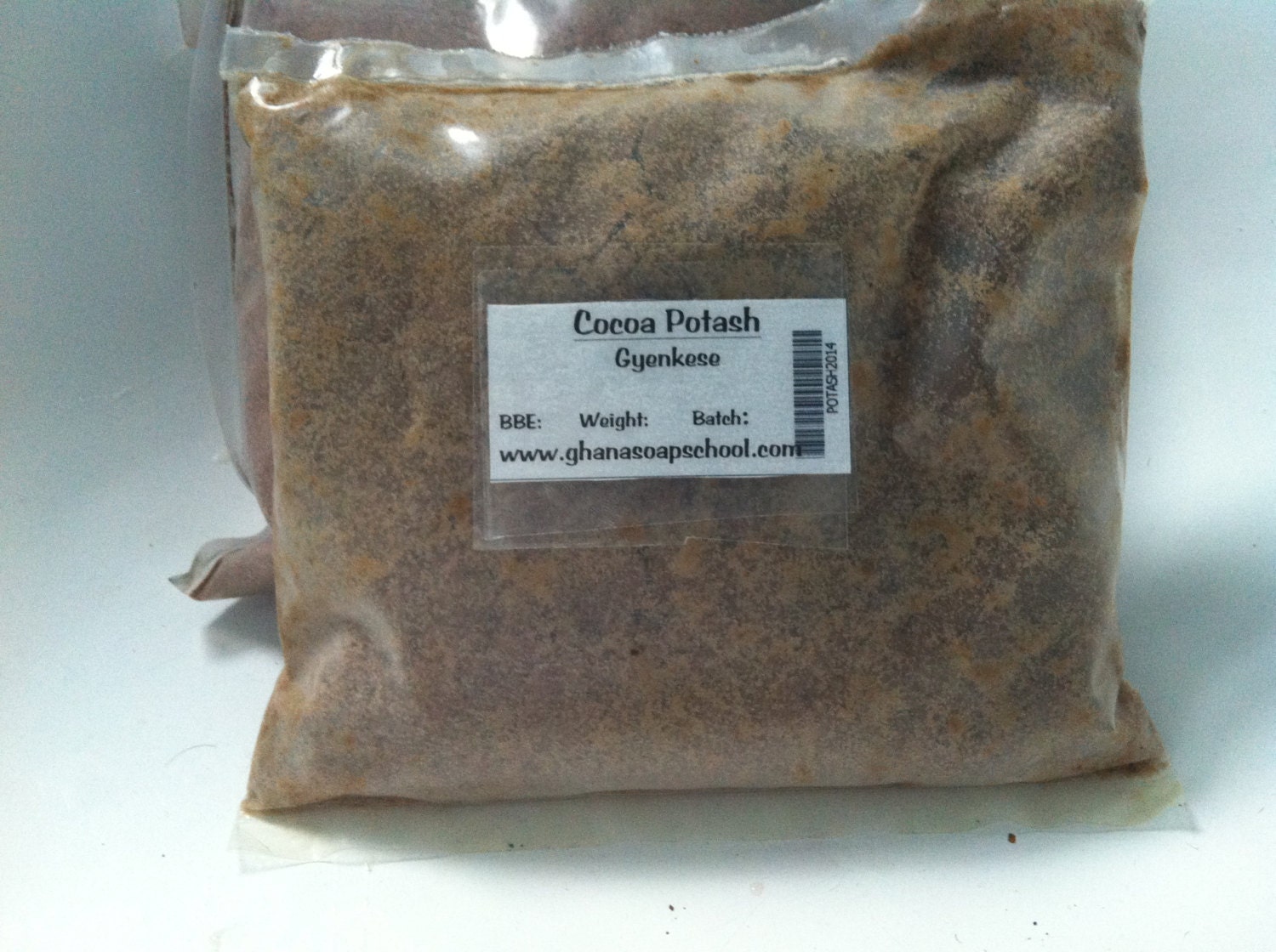 Chandeliers & Pendant Lights