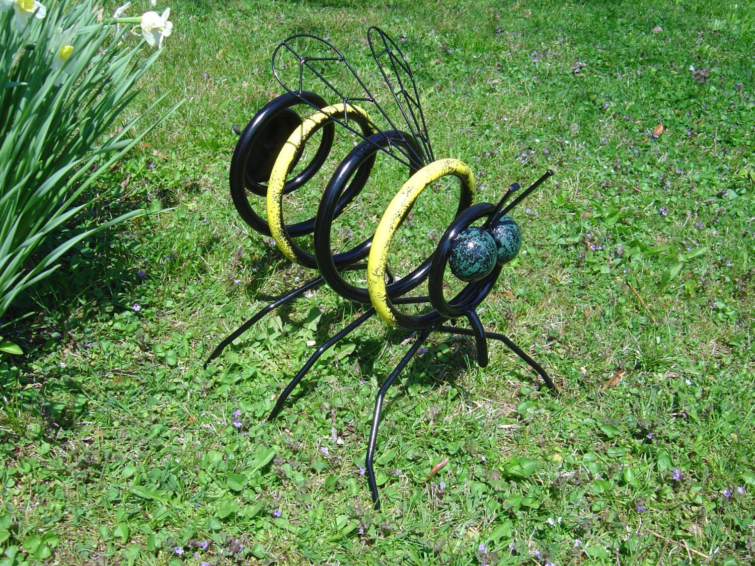 Unavailable Listing on Etsy