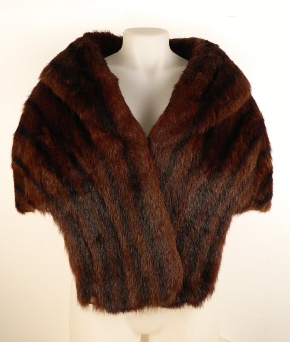 1960 S 70 Kangaroo Fur Coat Size Medium Made In Kangaroo Fur Australian Coat Size 8 10 Usa Can By Cornelius Furs Sydney