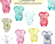 Download Popular items for used baby clothes on Etsy