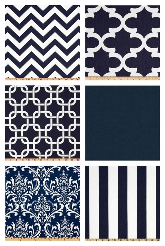daybed cover navy blue daybed cover navy blue