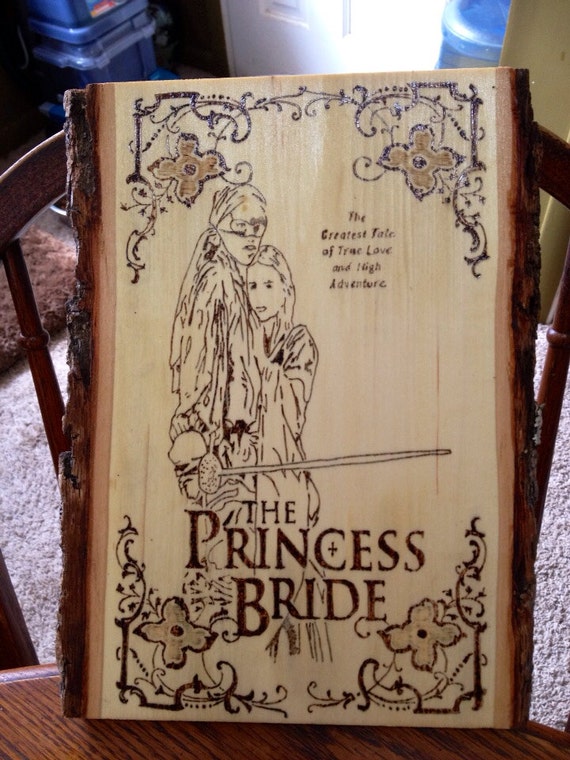 the princess bride novel book buy the princess bride novel book buy