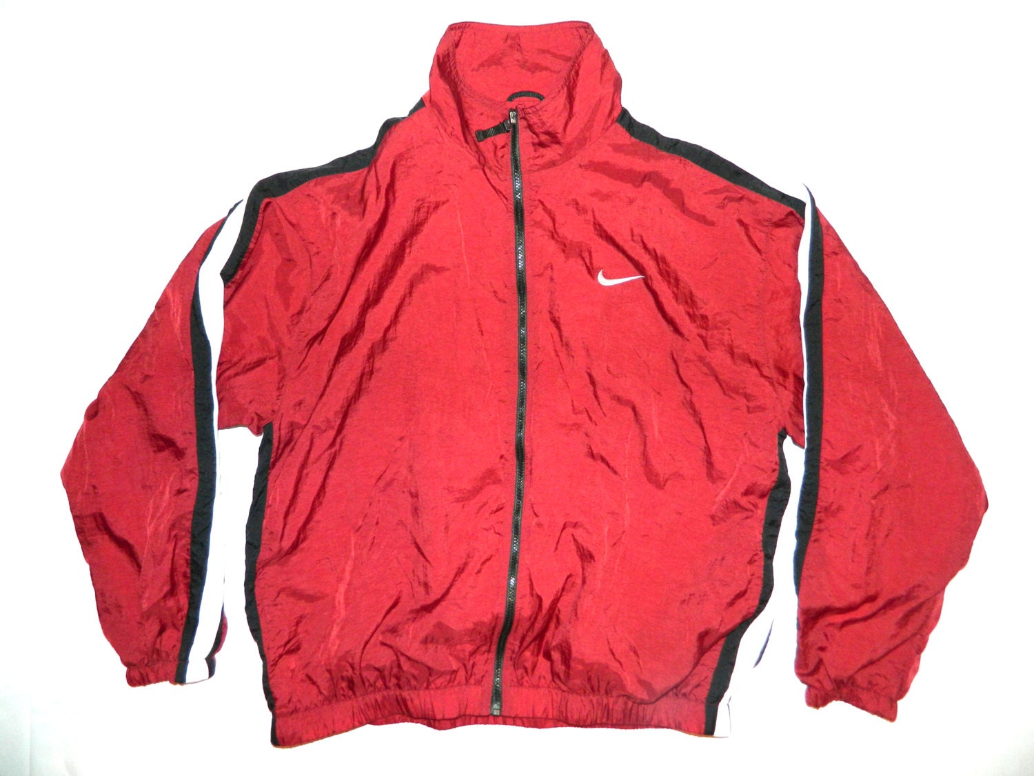 Vintage Nike Jacket