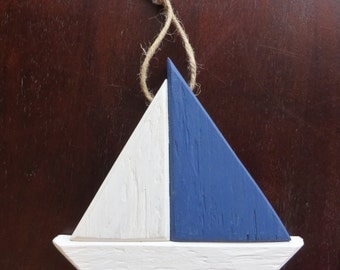 craft supplies unfinished miniature buoy diy nautical