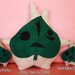 makar plush