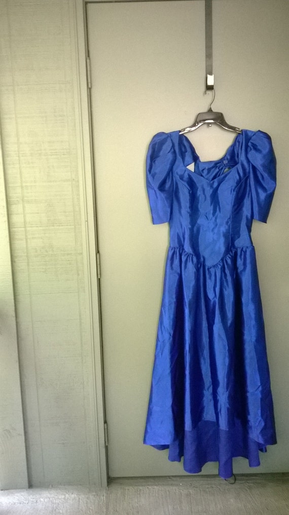 alfred angelo dream maker