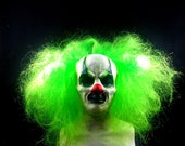 enter the gungeon clown mask