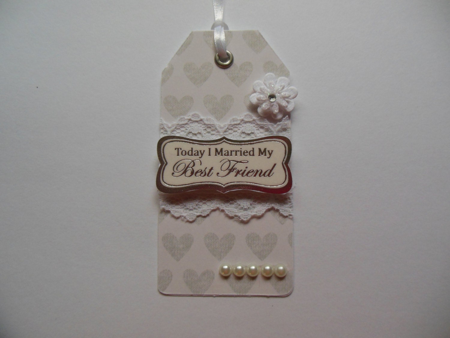 wedding-gift-tag-bridal-shower-gift-tag-by-flipflopcards-on-etsy