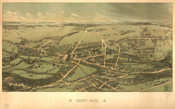 quincy wyoming quincy wyoming