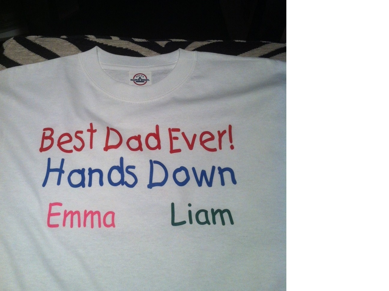 best-dad-ever-hands-down-diy-hand-prints-t-shirt-for-men-any