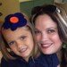 Shanna Gourley