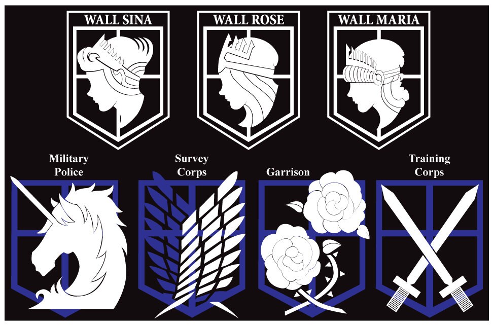 Unavailable Listing on Etsy