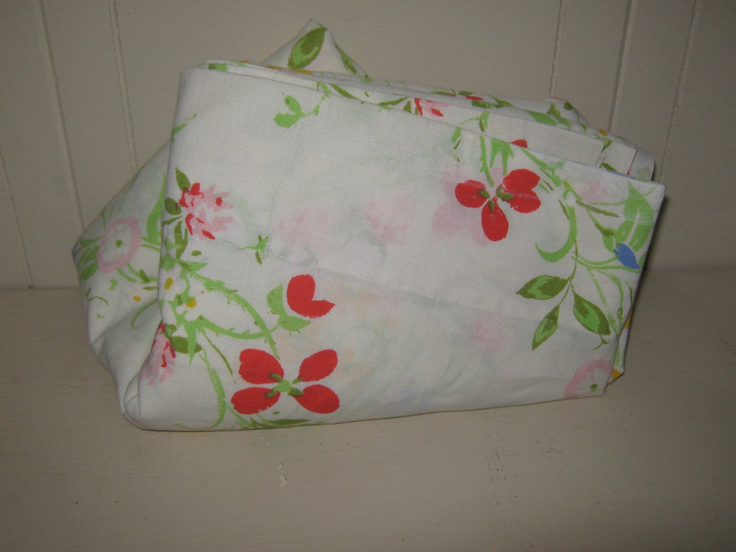 top 28 shabby chic bedding at sears shabby chic top 28 shabby chic bedding at sears shabby chic