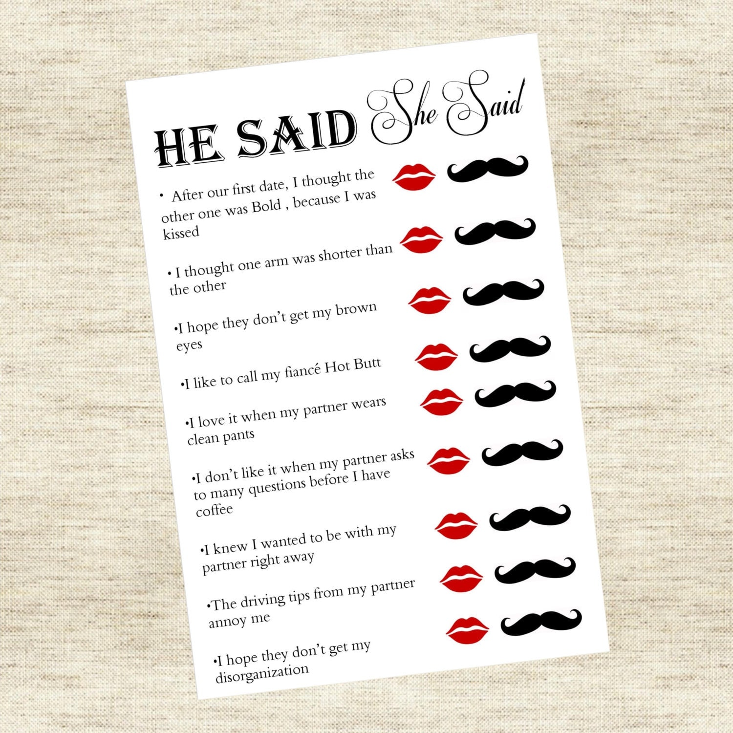 he-said-she-said-bridal-shower-game-free-printable