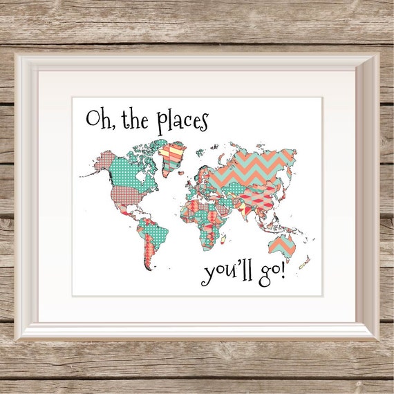 This is a picture of Challenger Oh the Places You'll Go Arrows Printable It's just an image of Challenger Oh the Places You'll Go Arrows Printable