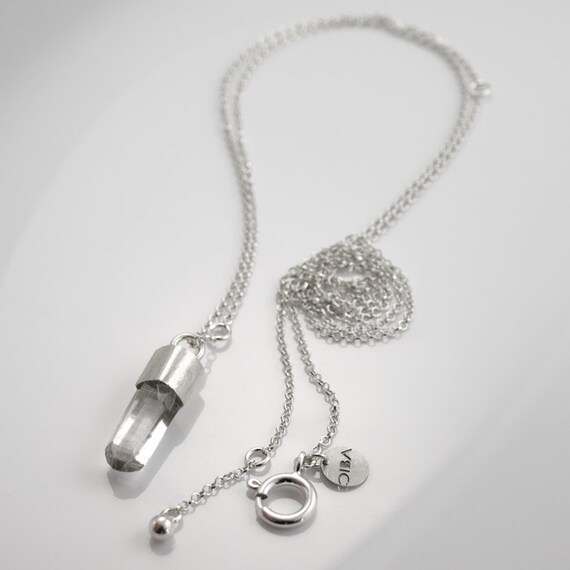 925 sterling silver jewelry findings wholesale 925 sterling silver jewelry findings wholesale