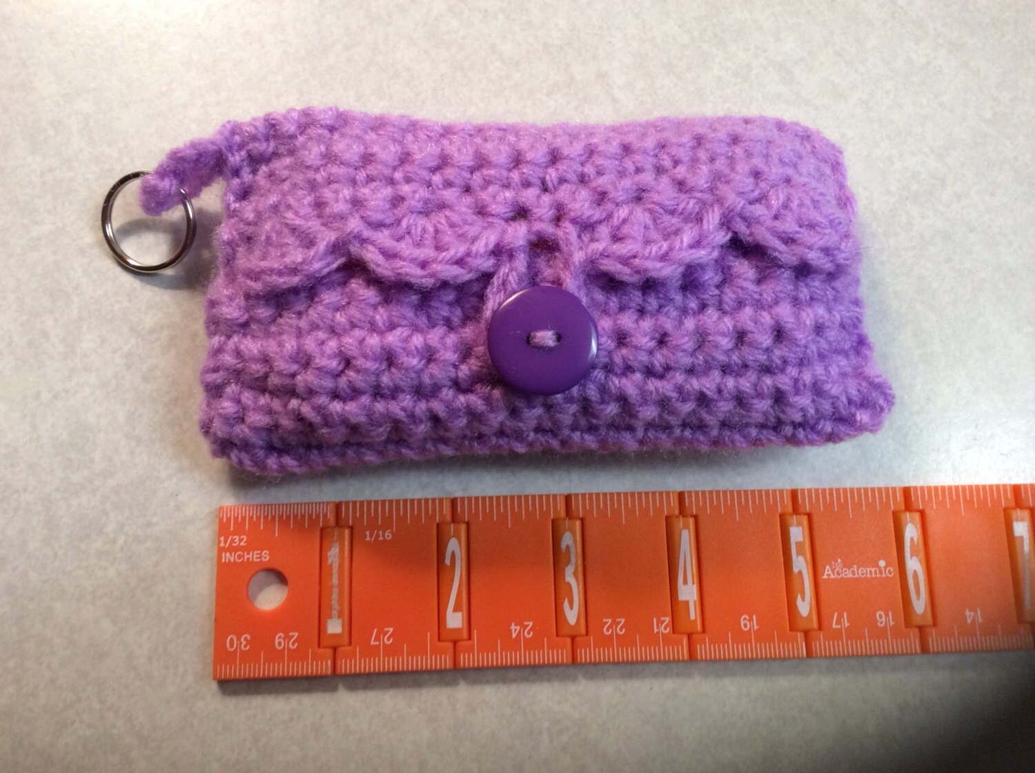 Pocket tissue holder purse tissue gift idea travel tissue