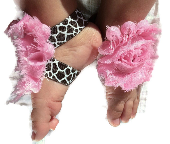 Coupon code for little giraffe blanket