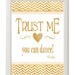 DIY Printable Wedding MR &amp; MRS chair signs in chalkboard style