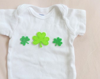 st patricks day onesie for adults