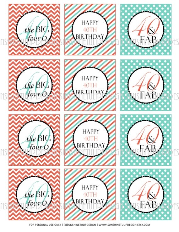 40th-birthday-cards-free-printable-printable-templates