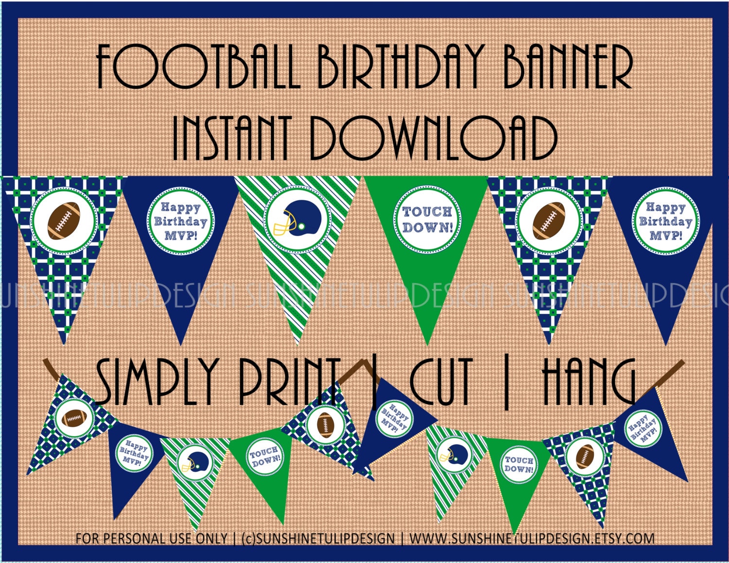 printable-football-birthday-banner-by-sunshinetulipdesign