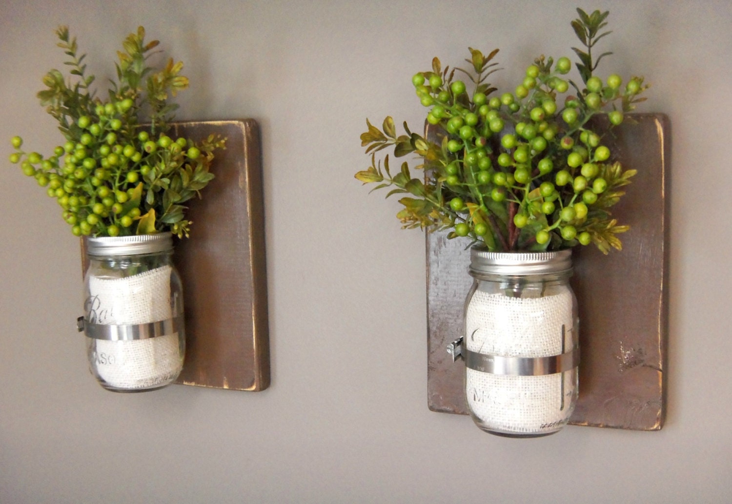 Wooden Wall Sconces Wall Sconces Set of 2 by