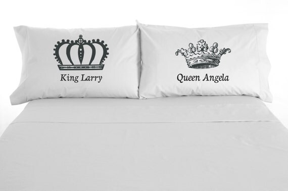 You are here Size King Pillowcases & Shams: salestopp1se.gq - Your Online Pillowcases & Shams Store! Get 5% in rewards with Club O! King Size Pillowcases & Shams. Bedding & Bath / Sheets & Pillowcases / Pillowcases & Shams. of 2, Results. Thread Count Percent Cotton Oversized Pillow Cases Pair. 53 Reviews.