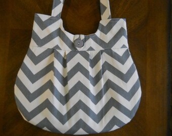Gray chevron purse, best seller, grey purse, mustard yellow purse, women purse, shoulder bag, chevron bag