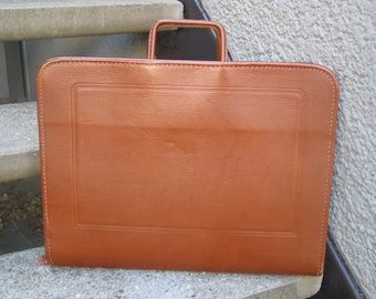 amiet briefcase