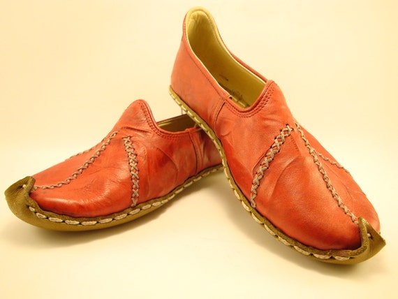 100 leather shoes mens