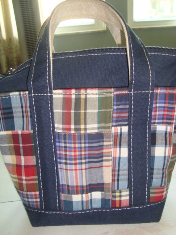 How To Wash Ll Bean Canvas Tote Bags Literacy Basics