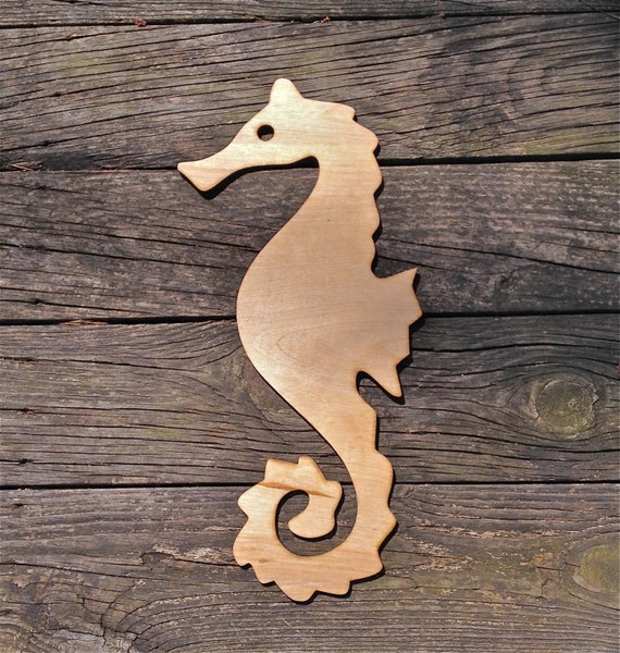 large wooden seahorse wall decoration nautical wall decor large wooden seahorse wall decoration nautical wall decor