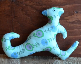 Popular items for kangaroo baby on Etsy