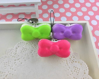 Popular items for rare squishies on Etsy